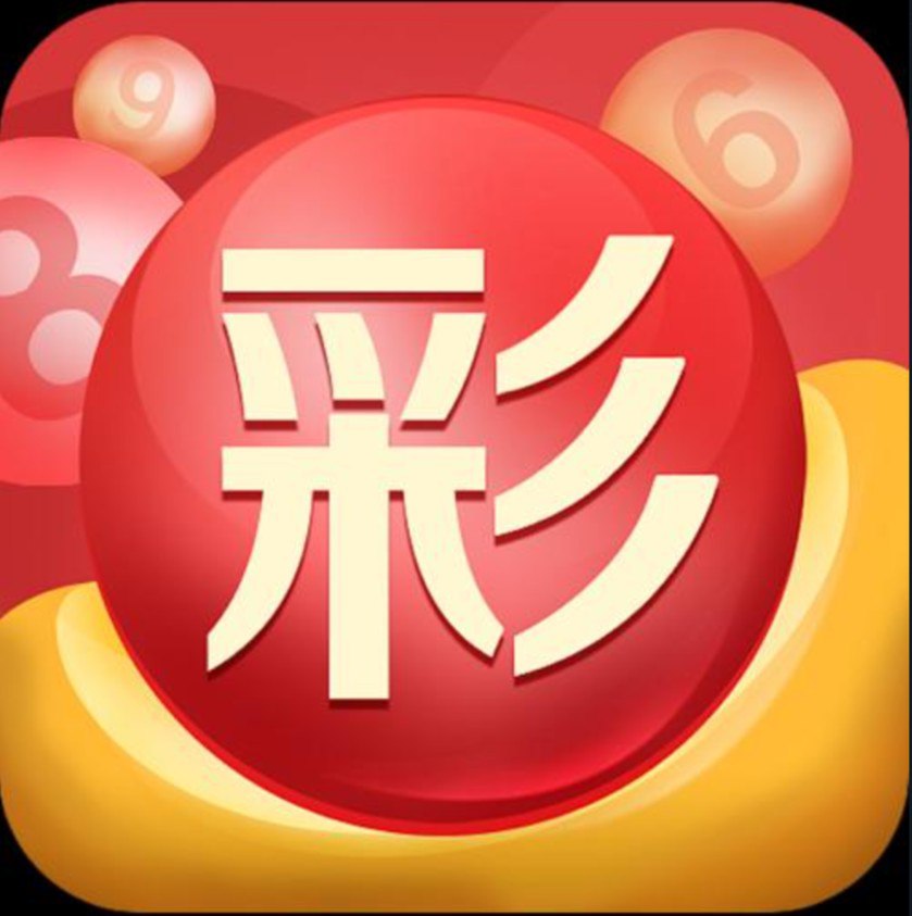 开心娱乐老版软件下载